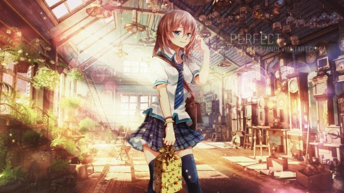 大量消息在 MQ 里长时间积压，该如何解决？